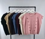 REMERA NAPOLEON - Imagen 4