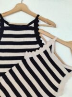 MUSCULOSA JAZMIN - Imagen 3