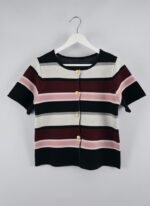 REMERA MONACO - Imagen 3