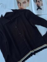 CARDIGAN ORIANA - Imagen 2