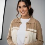 CARDIGAN TOKIO