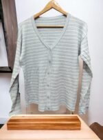 CARDIGAN MARBELLA - Imagen 4