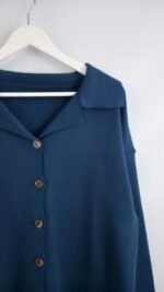 CARDIGAN GLEY - Imagen 3