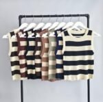 MUSCULOSA ALICE - Imagen 4