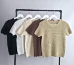 REMERA MARCELLA - Imagen 4