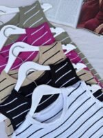 MUSCULOSA SEFORA (Grande) - Imagen 4
