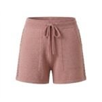 SHORT LISBOA - Imagen 2