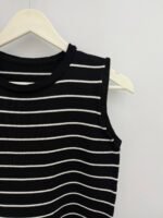 MUSCULOSA SEFORA (Grande) - Imagen 2