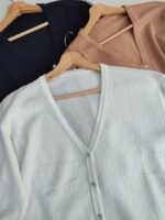 CARDIGAN AMANDA