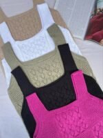 MUSCULOSA GRECIA - Imagen 3
