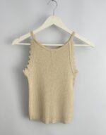 MUSCULOSA MICHELE - Imagen 2