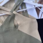 MUSCULOSA VICTORIA - Imagen 4