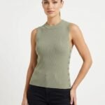 MUSCULOSA BRUNA