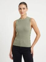 MUSCULOSA BRUNA