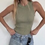 MUSCULOSA DIANA