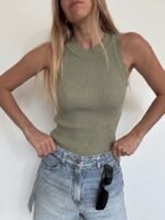 MUSCULOSA DIANA