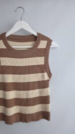 MUSCULOSA ALICE - Imagen 2