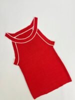 MUSCULOSA SELENA - Imagen 3