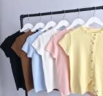 REMERA ALAYA - Imagen 4