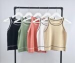 MUSCULOSA SARA - Imagen 3