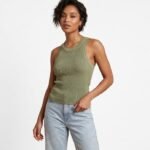 MUSCULOSA KENDRA