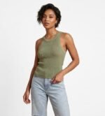 MUSCULOSA KENDRA