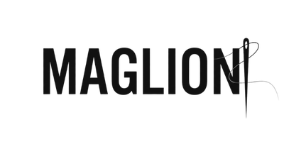 Maglioni