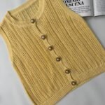 MUSCULOSA KENIA