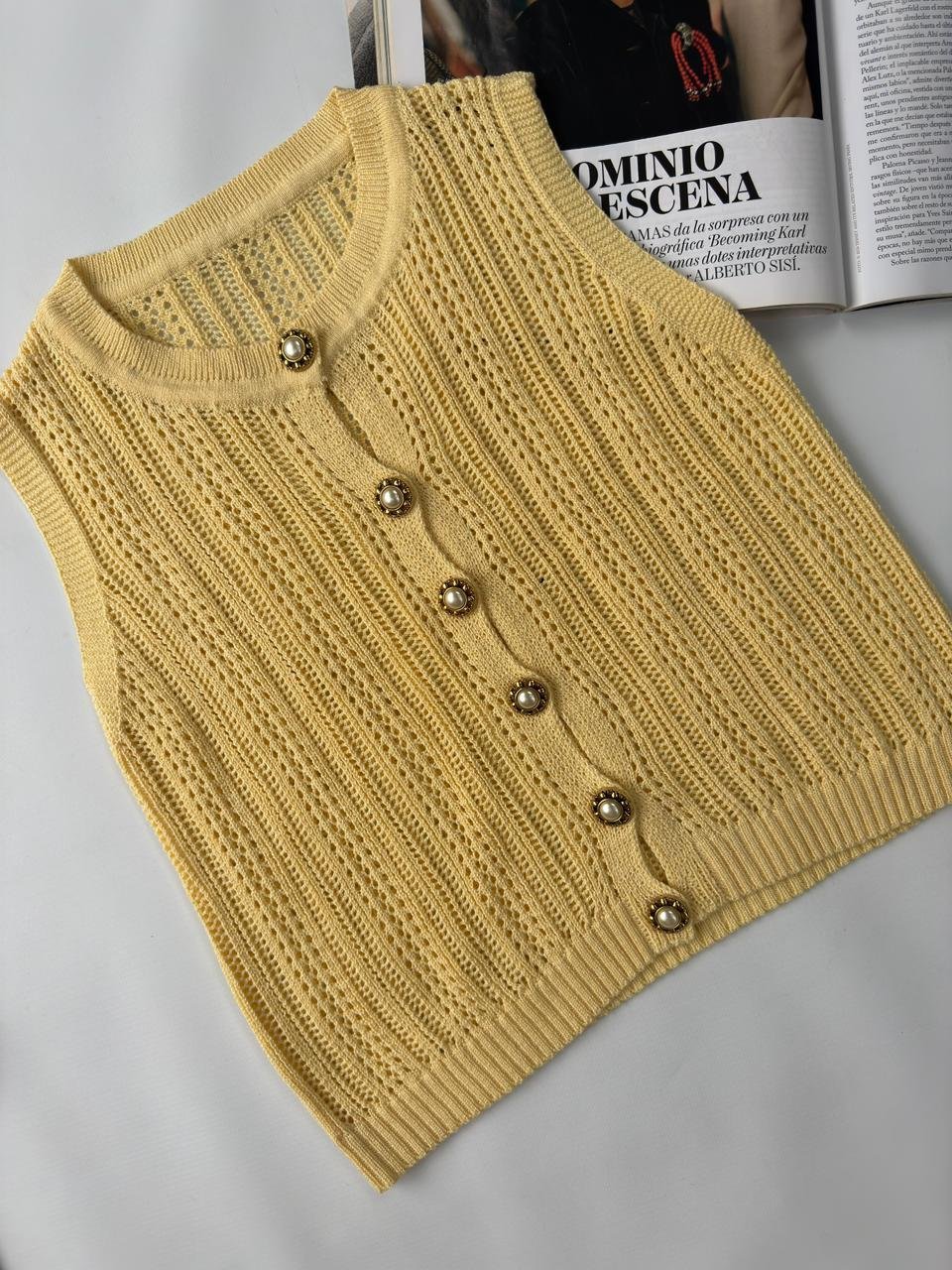a5bcedf9-0b61-43a0-902f-56ff732308a5-1 MUSCULOSA KENIA - Imagen 1
