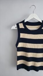 MUSCULOSA ALICE - Imagen 3