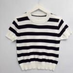 REMERA LUCIA
