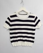 REMERA LUCIA