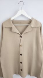 CARDIGAN GLEY - Imagen 2