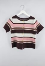 REMERA MONACO - Imagen 4