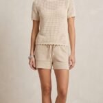 REMERA MARCELLA