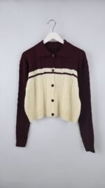 CARDIGAN TOKIO - Imagen 2