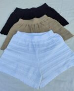 SHORT CECILIA - Imagen 6
