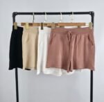 SHORT LISBOA - Imagen 3
