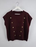 REMERA NAPOLEON - Imagen 2