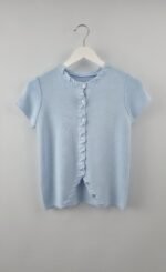 REMERA ALAYA - Imagen 3