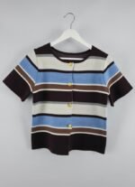 REMERA MONACO - Imagen 2