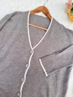 CARDIGAN KENI - Imagen 2