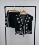 CONJUNTO AMELIA - Imagen 5