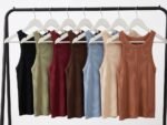 MUSCULOSA KENDRA - Imagen 3