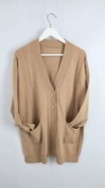 CARDIGAN JENIFER