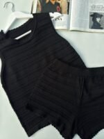 SHORT CECILIA - Imagen 5