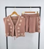 CONJUNTO AMELIA - Imagen 4