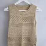 MUSCULOSA GEMA