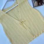MUSCULOSA CATALUNIA GRANDE
