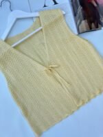 MUSCULOSA CATALUNIA GRANDE